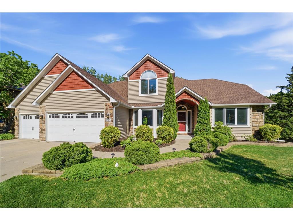 13476 Granada Avenue Apple Valley MN 55124 7071103 image65