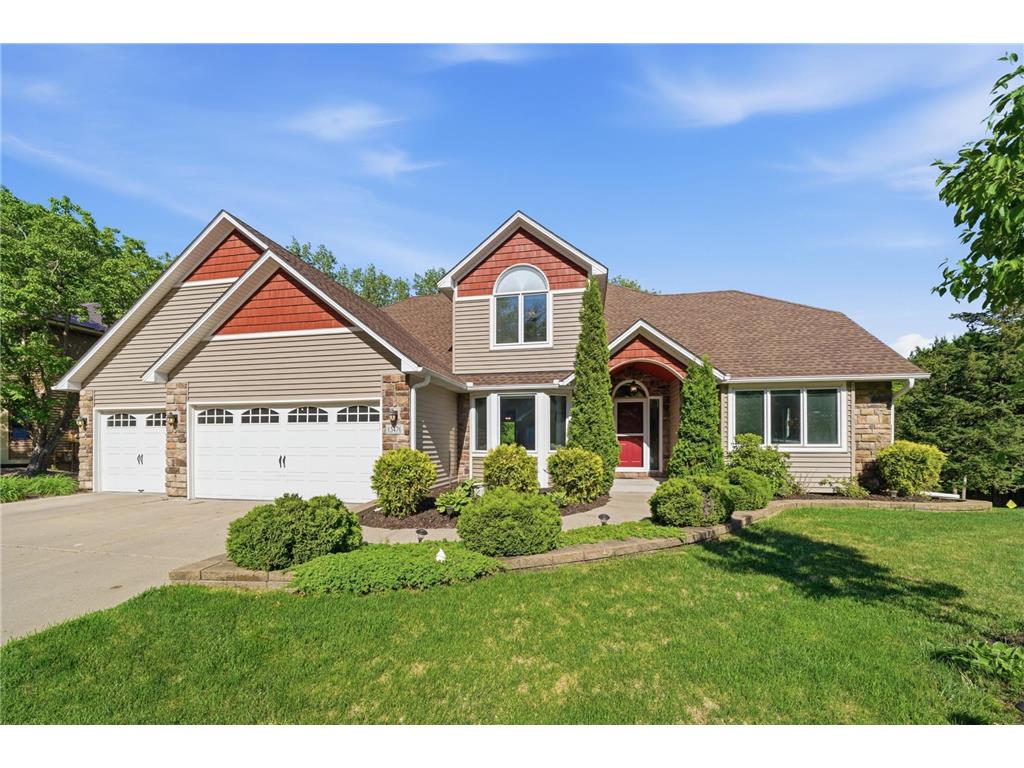 13476 Granada Avenue Apple Valley MN 55124 7071103 image66