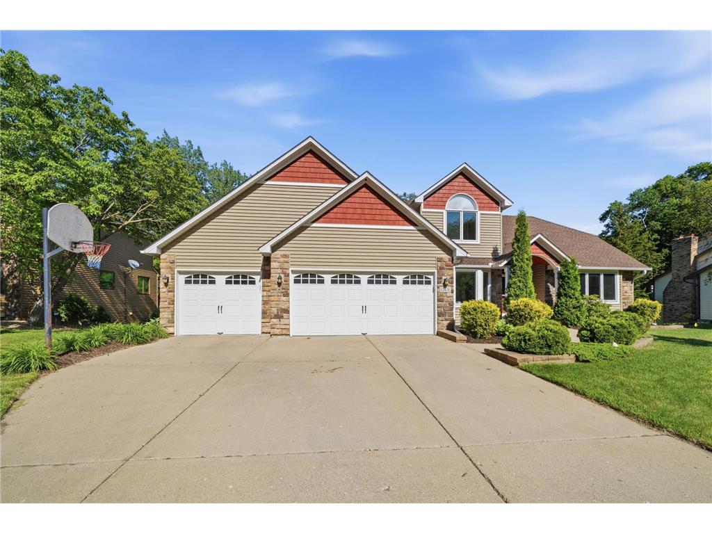 13476 Granada Avenue Apple Valley MN 55124 7071103 image67