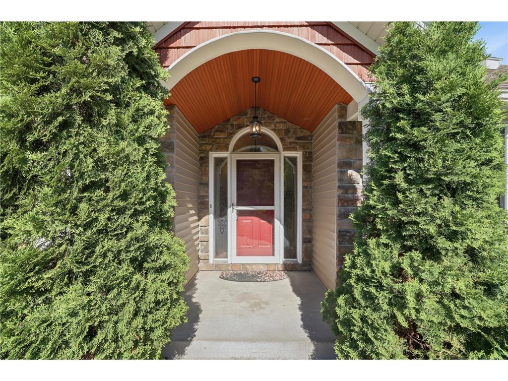 13476 Granada Avenue Apple Valley MN 55124 7071103 image68