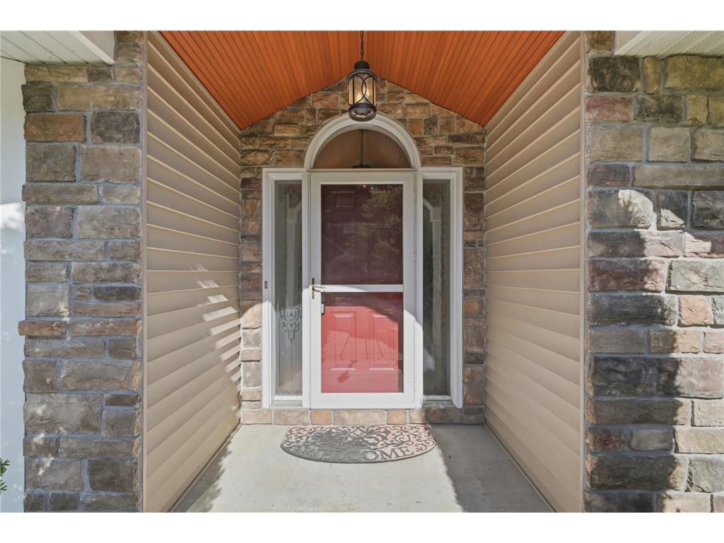 13476 Granada Avenue Apple Valley MN 55124 7071103 image69