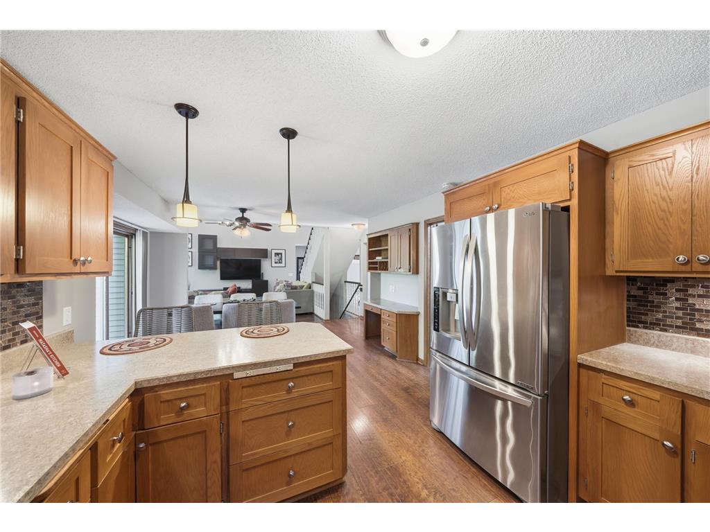 13476 Granada Avenue Apple Valley MN 55124 7071103 image7