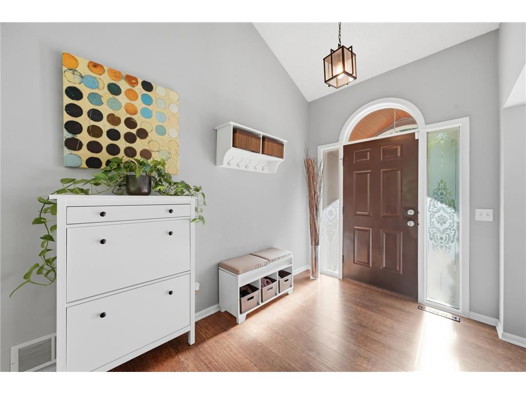 13476 Granada Avenue Apple Valley MN 55124 7071103 image8