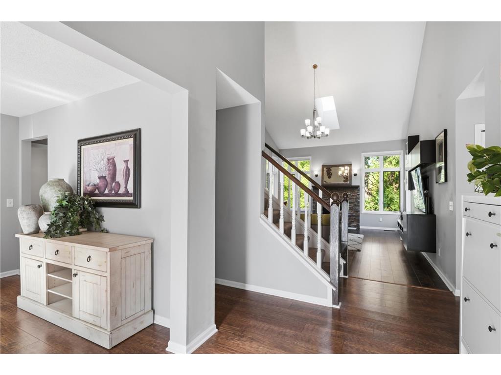 13476 Granada Avenue Apple Valley MN 55124 7071103 image9