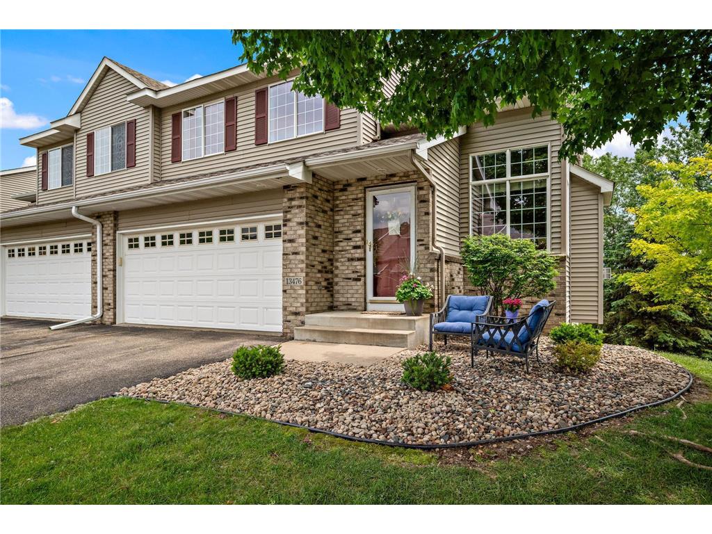 13476 Settlers Ridge Lane Burnsville MN 55337 6574745 image1
