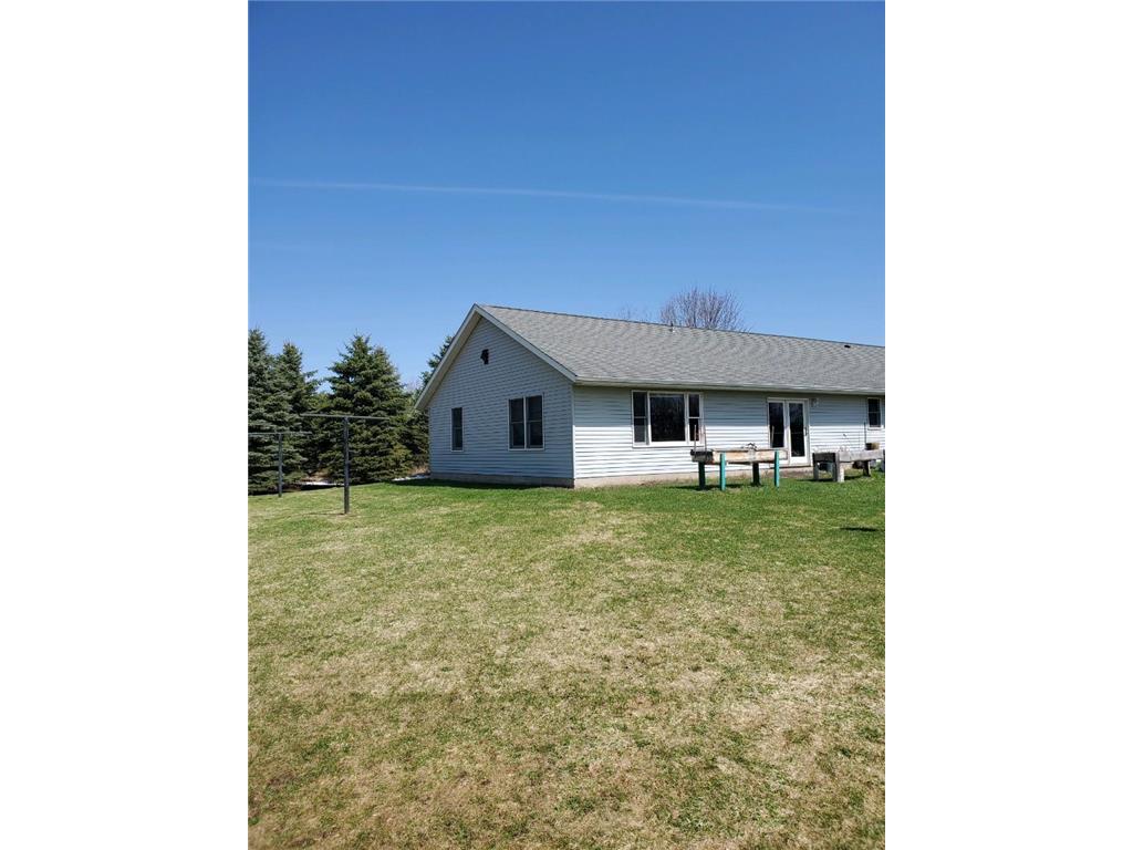 13477 80th Street, Milaca, MN, 56353 MLS 6356158 Edina Realty