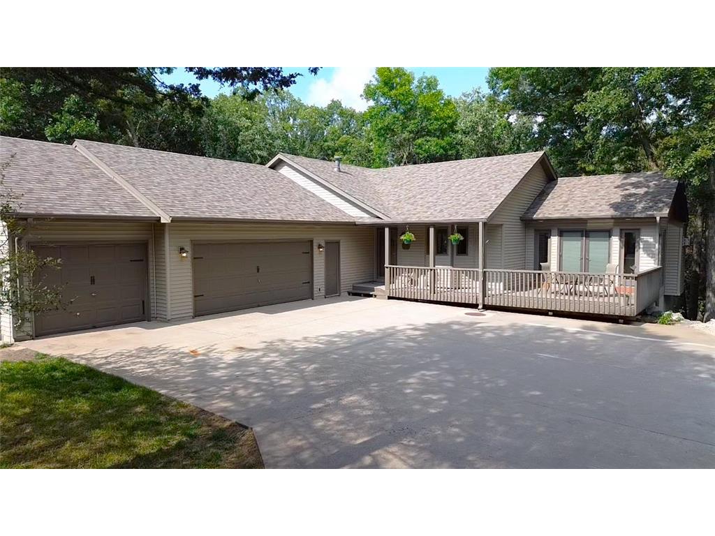 13477 Mallard Drive SE Becker MN 55308 6403802 image1