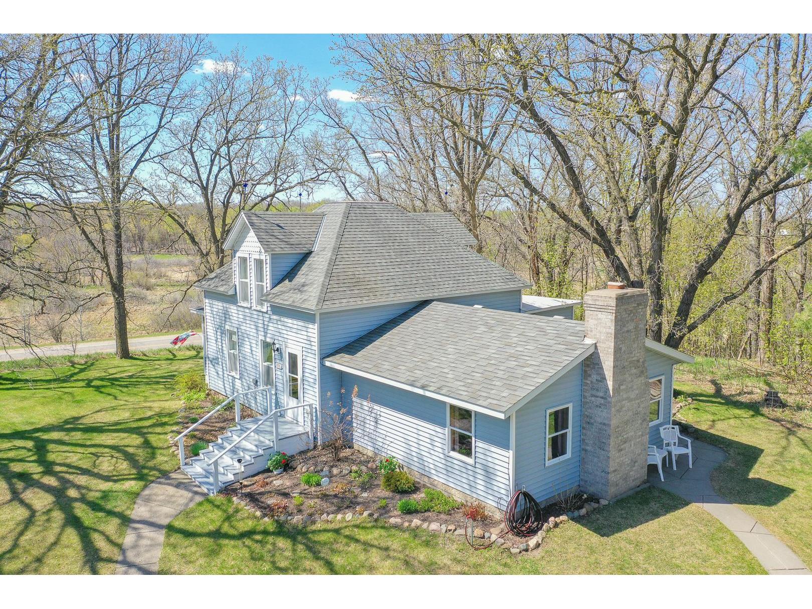 13478 County 38, Eagle Bend, MN, 56446 MLS 5755326 Edina Realty