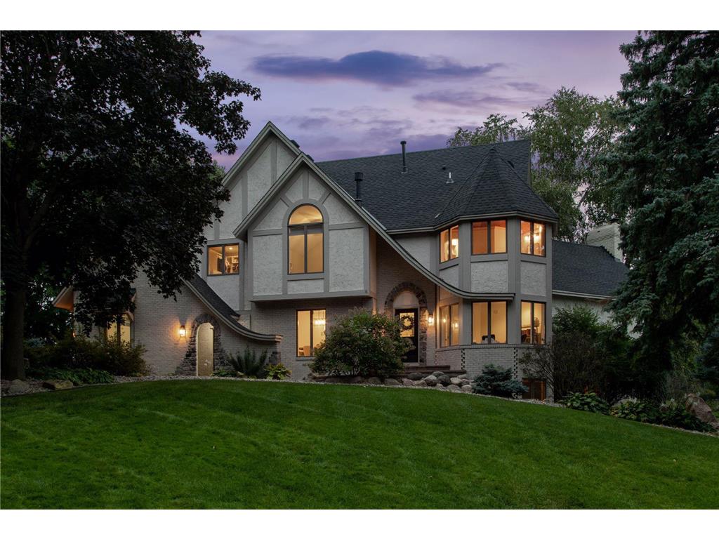 13478 Old Brick Yard Road Shakopee MN 55379 6429727 image1