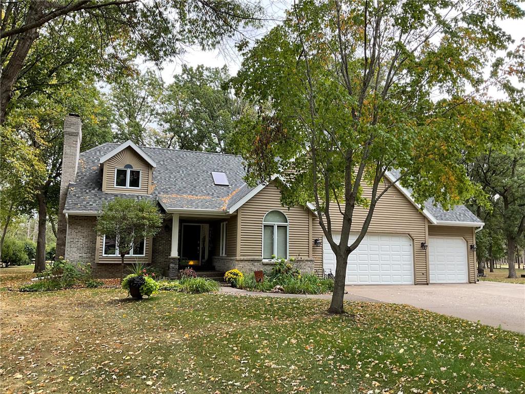 13478 Thomas Drive Little Falls MN 56345 6432310 image1