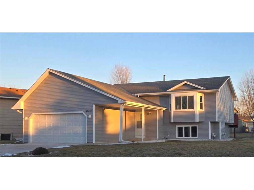 13479 Alabama Avenue S Savage MN 55378 6645636 image1