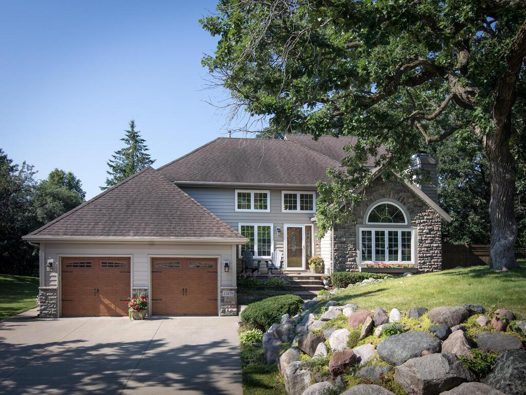 13479 Garden View Drive Apple Valley MN 55124 6571861 image1