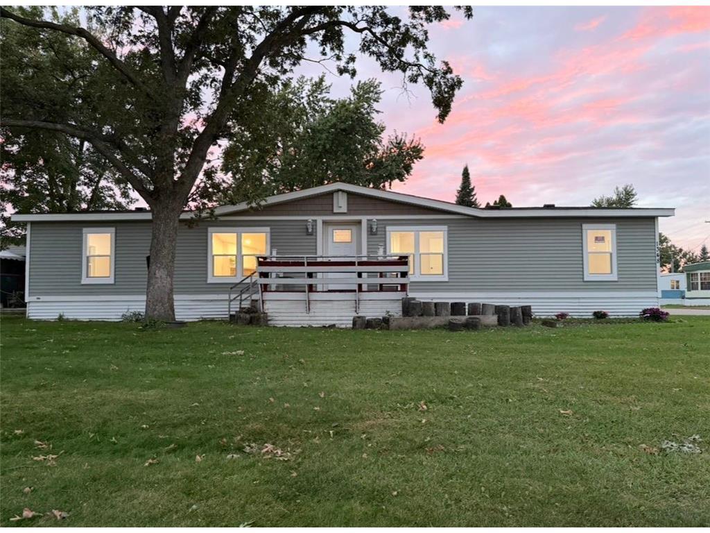 1348 104th Way NE Blaine MN 55434 7044124 image1