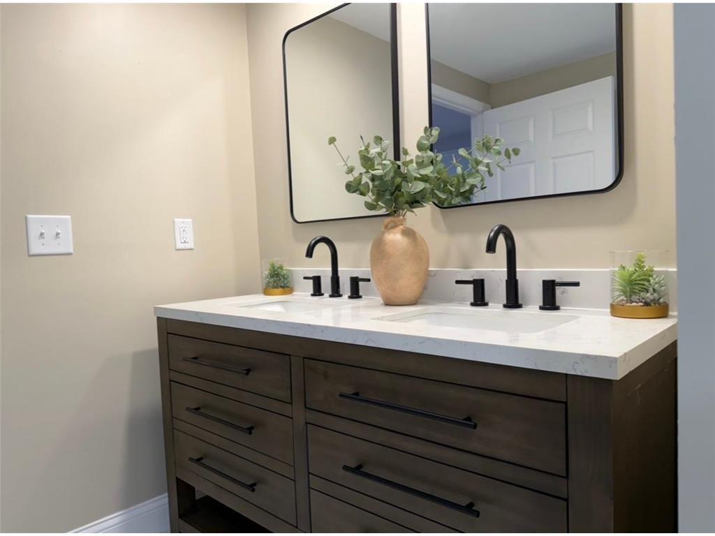 1348 104th Way NE Blaine MN 55434 7044124 image11