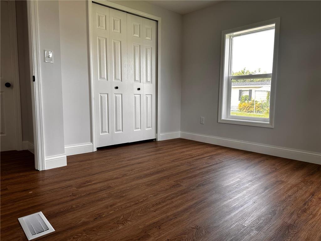 1348 104th Way NE Blaine MN 55434 7044124 image12