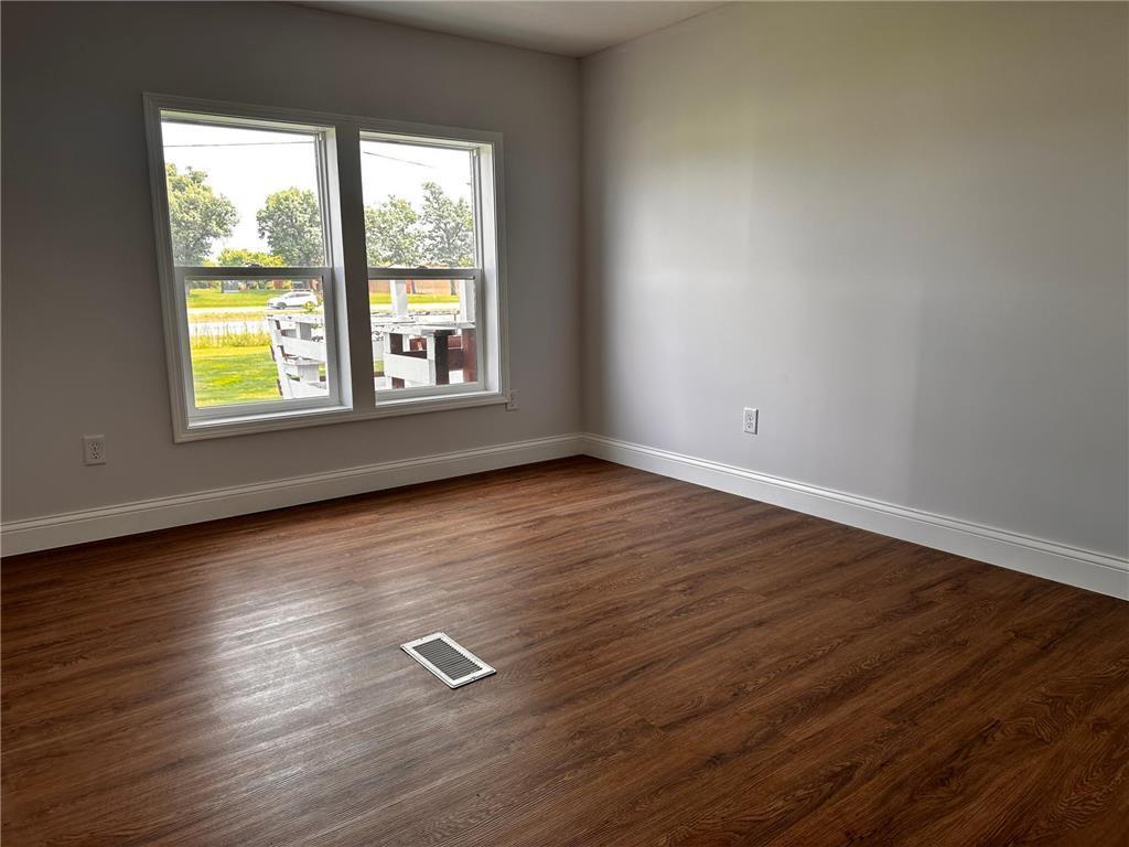 1348 104th Way NE Blaine MN 55434 7044124 image13