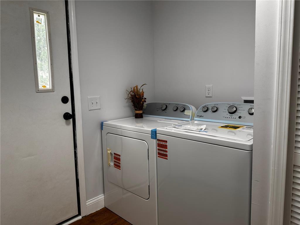 1348 104th Way NE Blaine MN 55434 7044124 image14