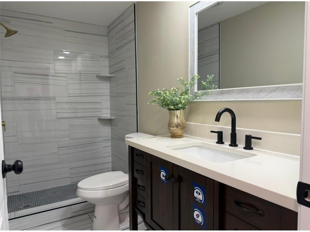 1348 104th Way NE Blaine MN 55434 7044124 image15