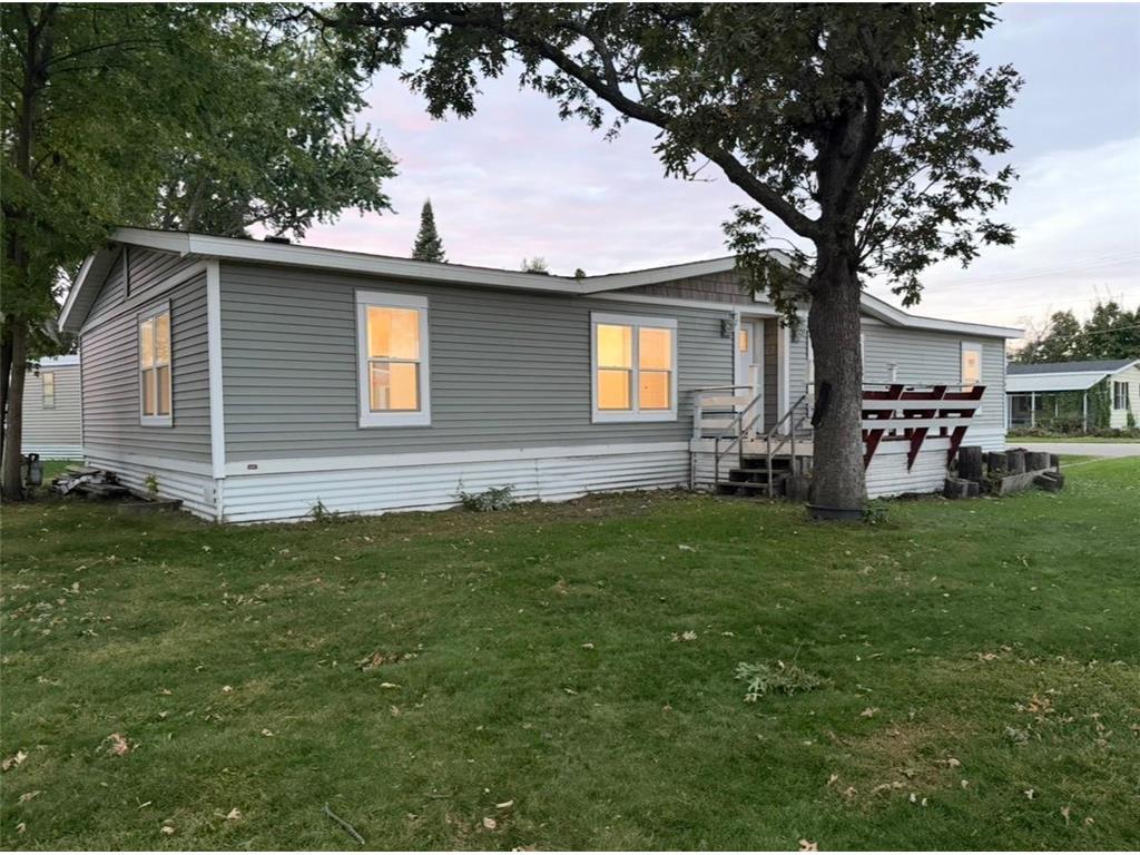 1348 104th Way NE Blaine MN 55434 7044124 image16