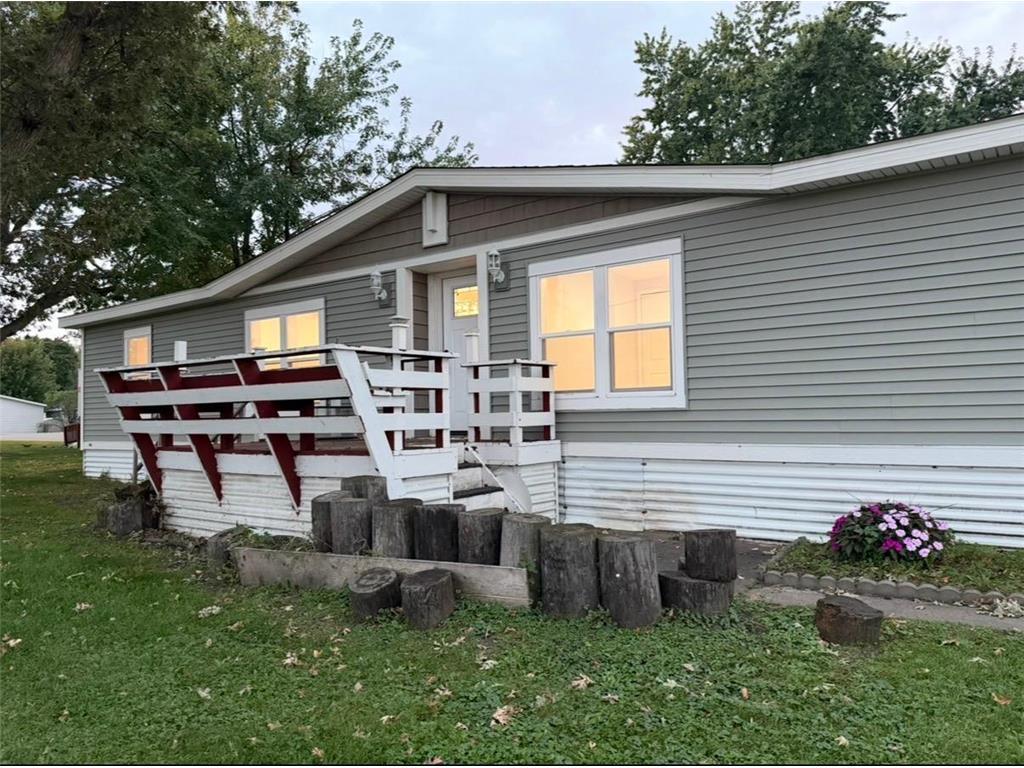 1348 104th Way NE Blaine MN 55434 7044124 image2