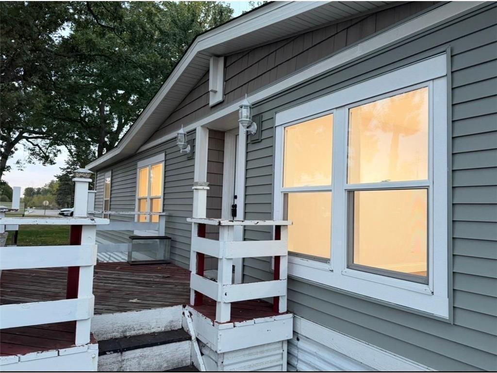 1348 104th Way NE Blaine MN 55434 7044124 image3