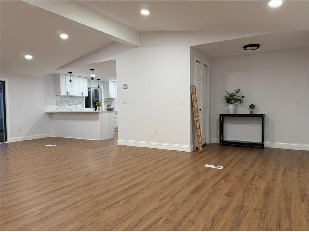 1348 104th Way NE Blaine MN 55434 7044124 image4