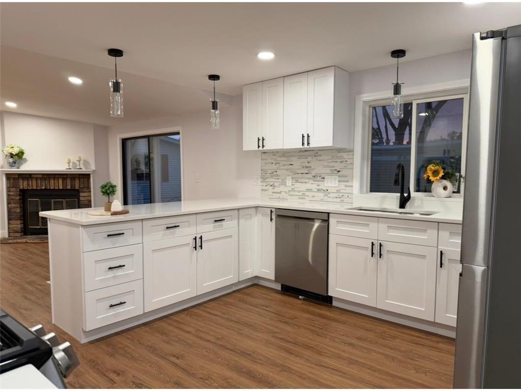 1348 104th Way NE Blaine MN 55434 7044124 image6