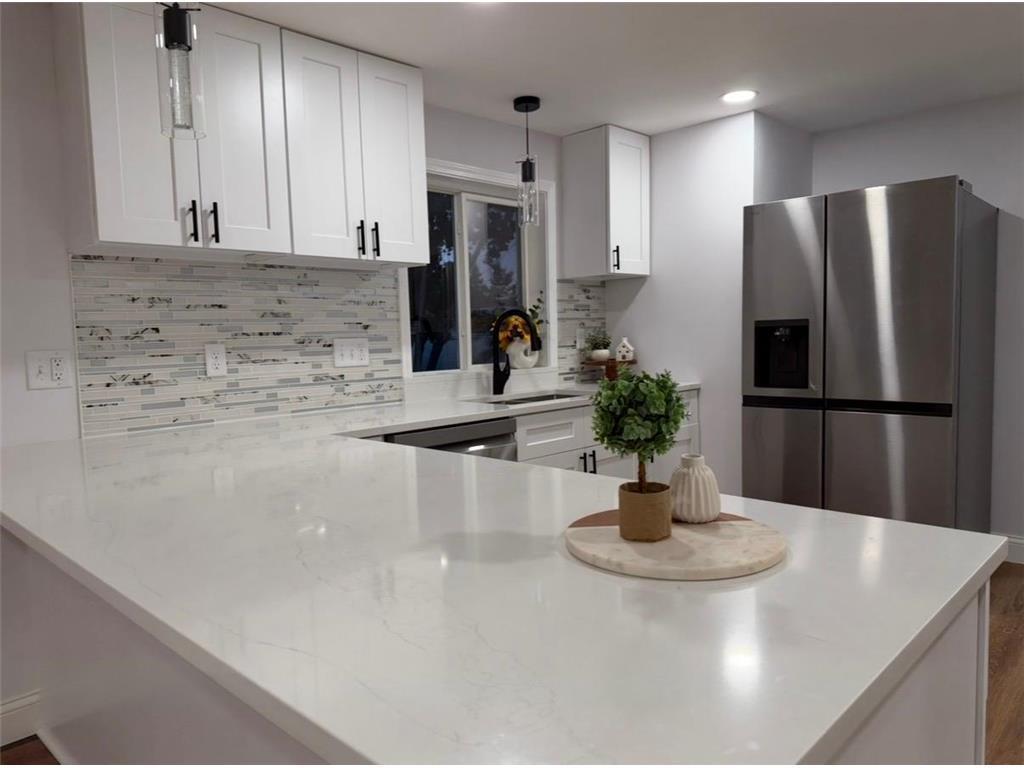 1348 104th Way NE Blaine MN 55434 7044124 image7