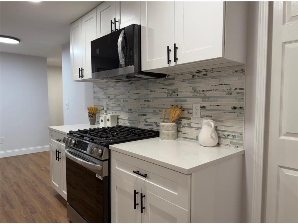 1348 104th Way NE Blaine MN 55434 7044124 image8