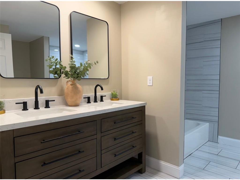 1348 104th Way NE Blaine MN 55434 7044124 image9