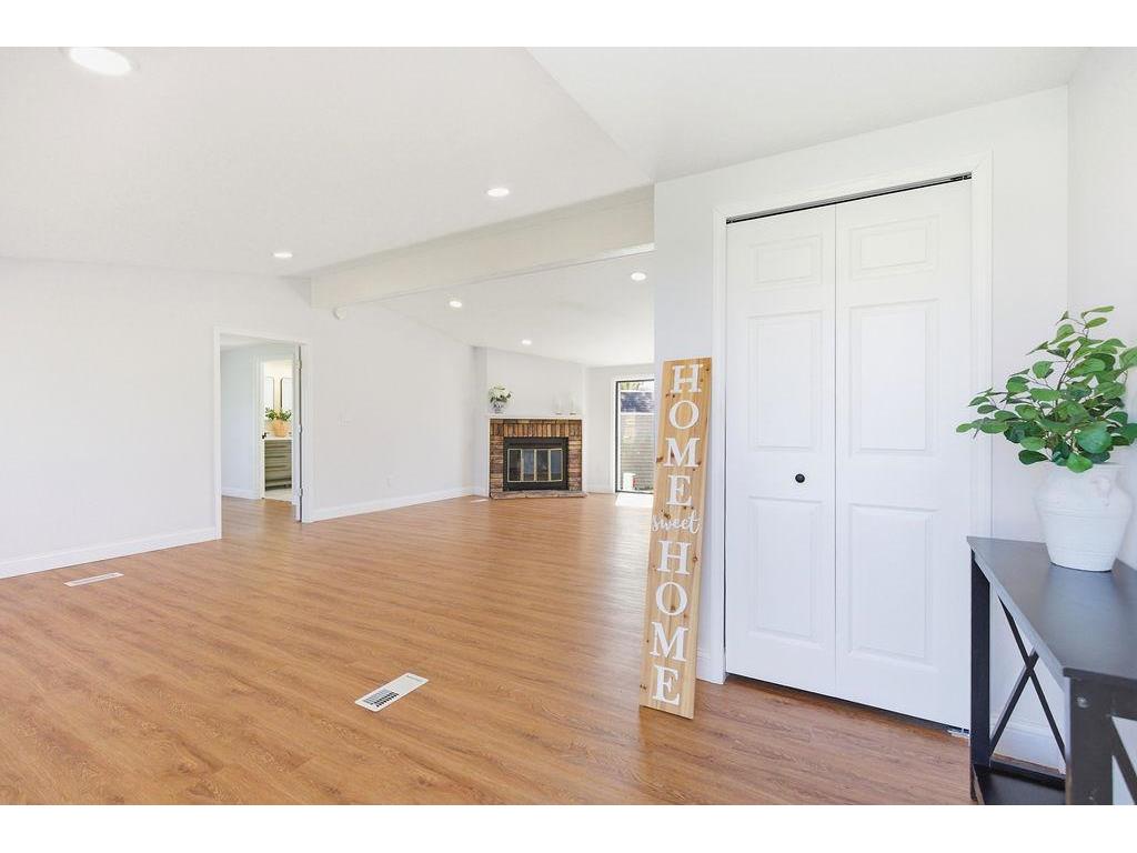 1348 104th Way NE Blaine MN 55434 7069551 image1