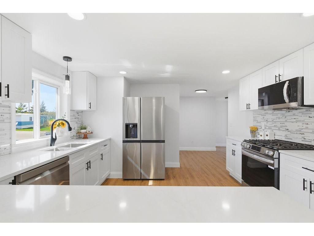 1348 104th Way NE Blaine MN 55434 7069551 image13