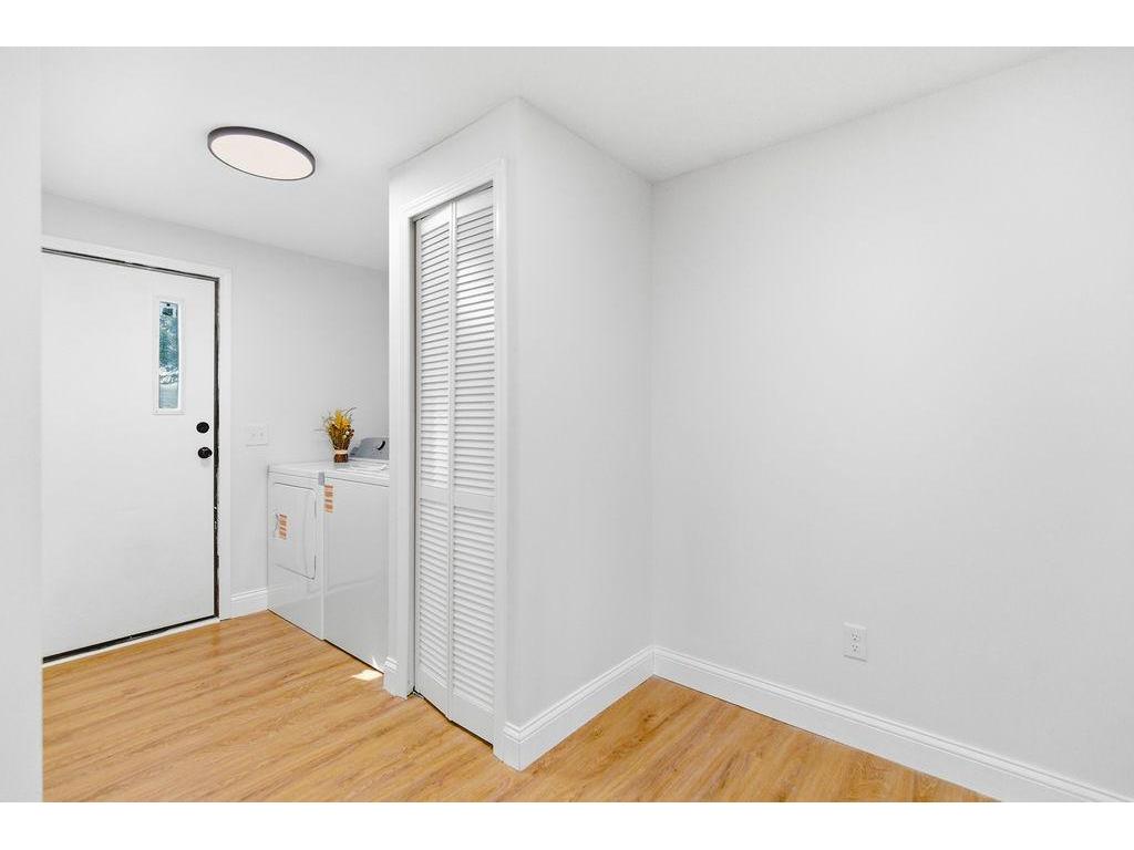 1348 104th Way NE Blaine MN 55434 7069551 image15