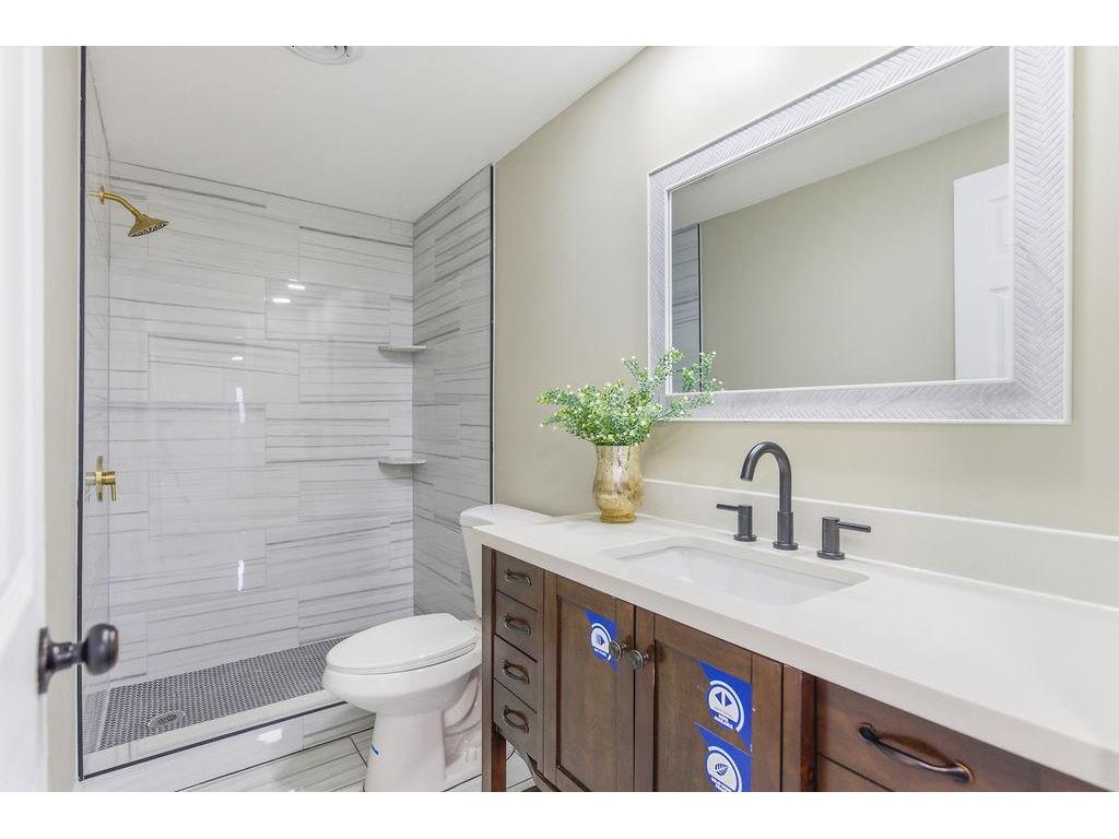 1348 104th Way NE Blaine MN 55434 7069551 image17