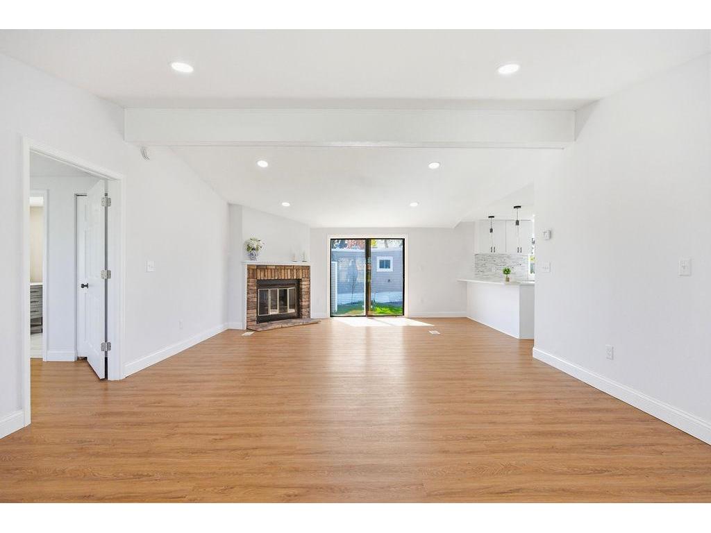 1348 104th Way NE Blaine MN 55434 7069551 image2