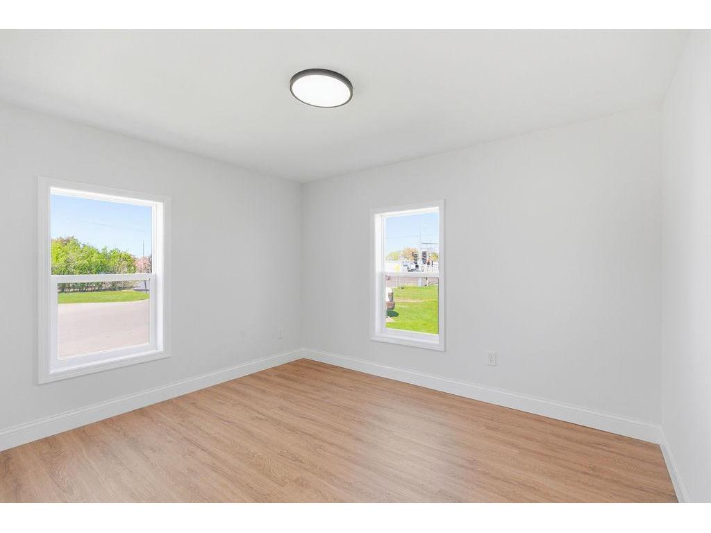 1348 104th Way NE Blaine MN 55434 7069551 image20