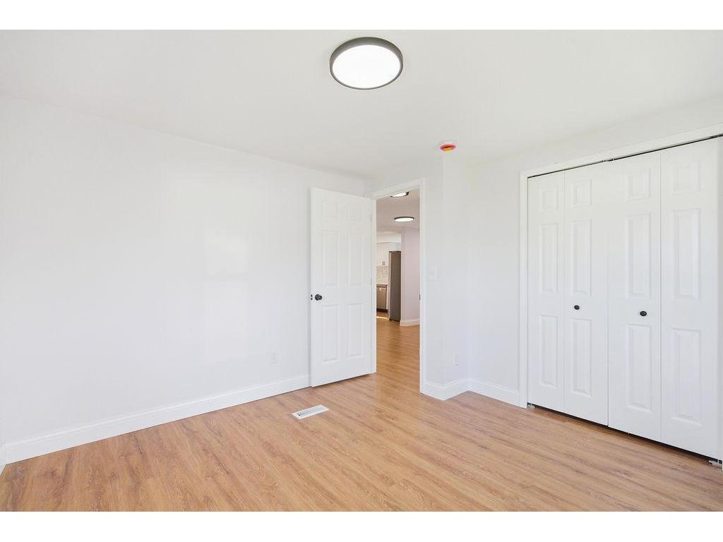 1348 104th Way NE Blaine MN 55434 7069551 image21