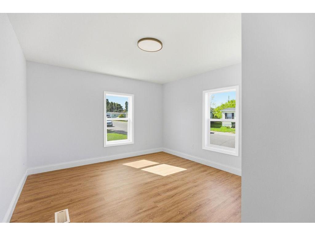 1348 104th Way NE Blaine MN 55434 7069551 image22