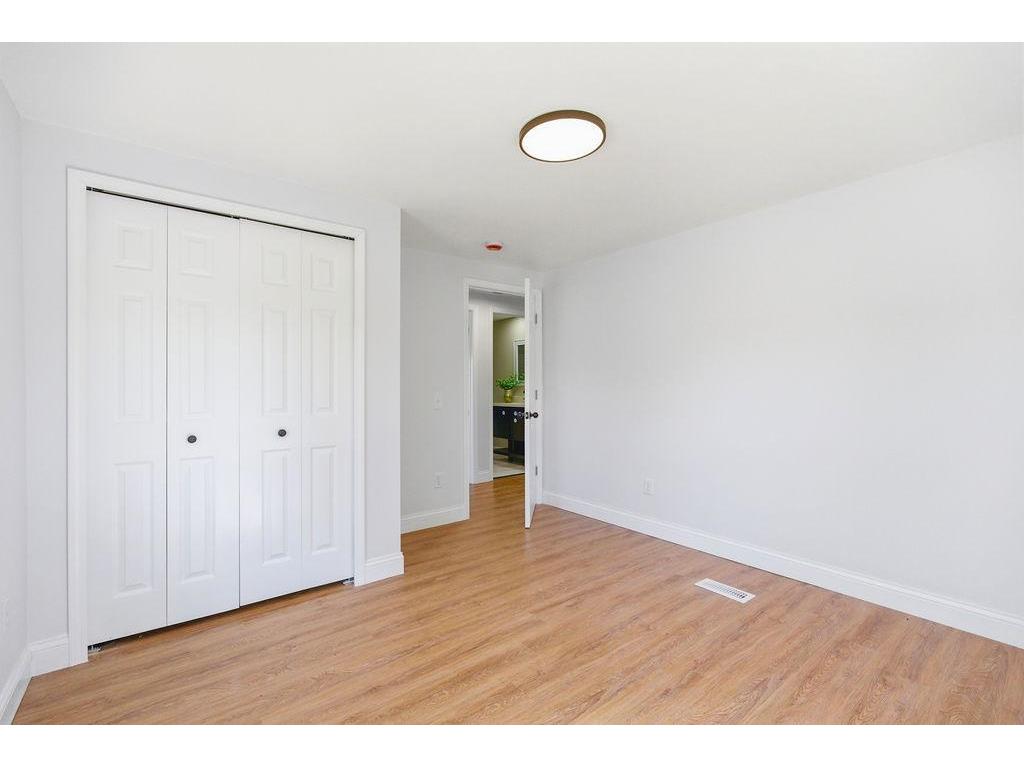 1348 104th Way NE Blaine MN 55434 7069551 image23