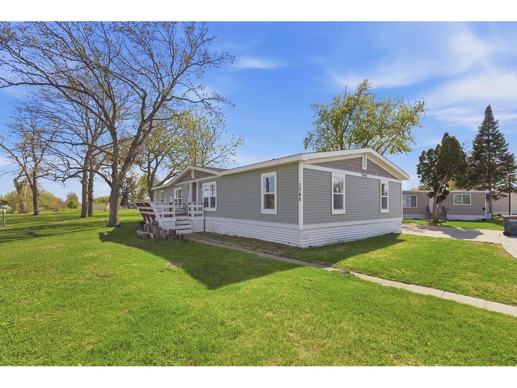 1348 104th Way NE Blaine MN 55434 7069551 image24