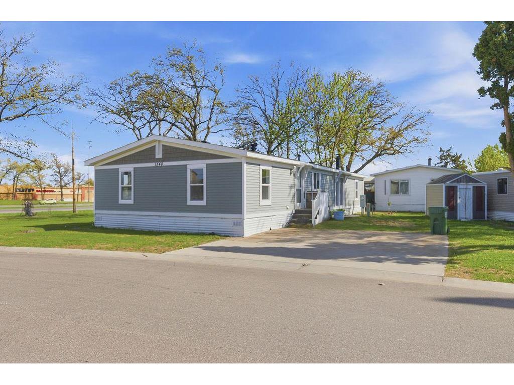 1348 104th Way NE Blaine MN 55434 7069551 image25