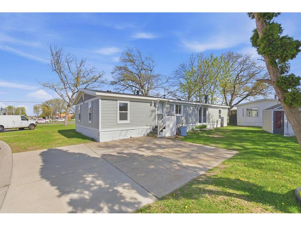 1348 104th Way NE Blaine MN 55434 7069551 image26