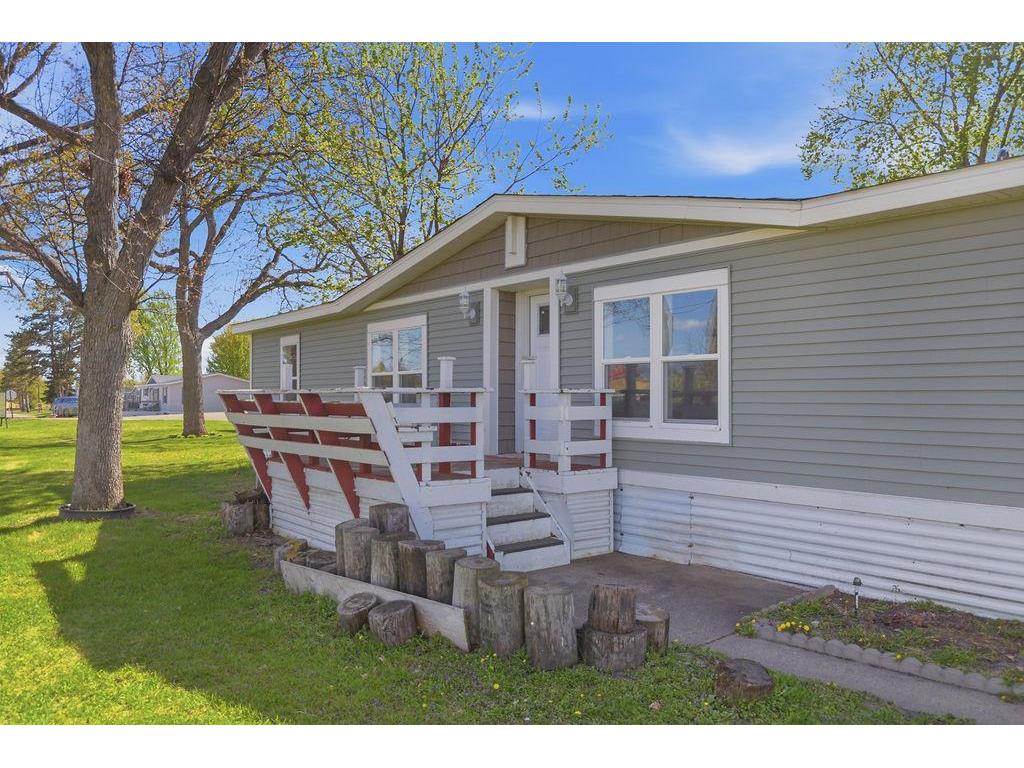 1348 104th Way NE Blaine MN 55434 7069551 image27