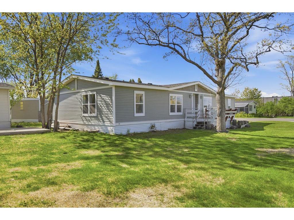 1348 104th Way NE Blaine MN 55434 7069551 image28