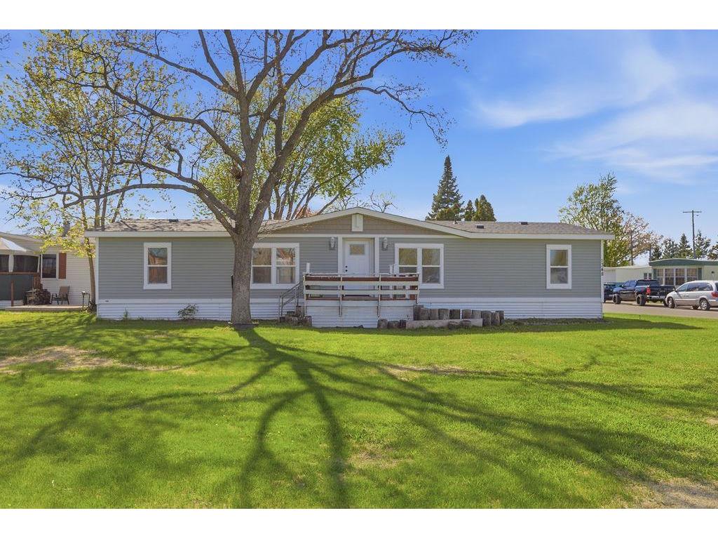 1348 104th Way NE Blaine MN 55434 7069551 image29