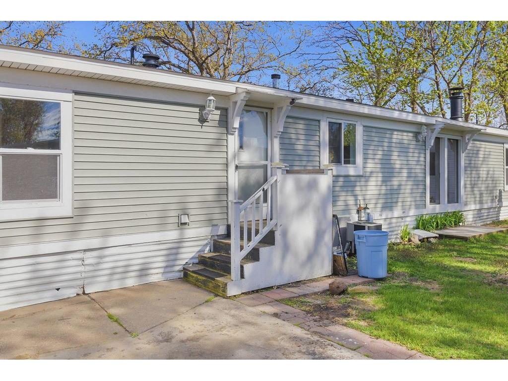 1348 104th Way NE Blaine MN 55434 7069551 image30