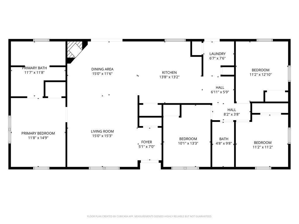 1348 104th Way NE Blaine MN 55434 7069551 image31