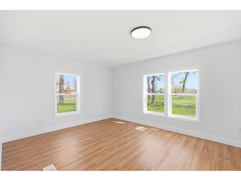 1348 104th Way NE Blaine MN 55434 7069551 image6