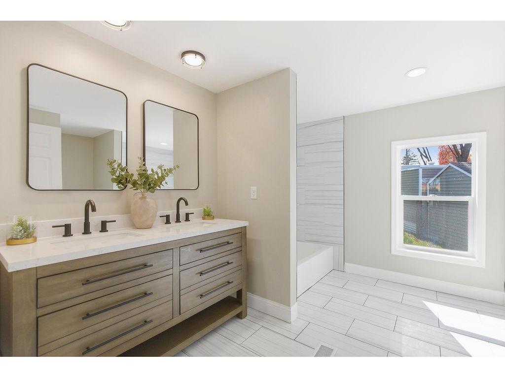 1348 104th Way NE Blaine MN 55434 7069551 image8