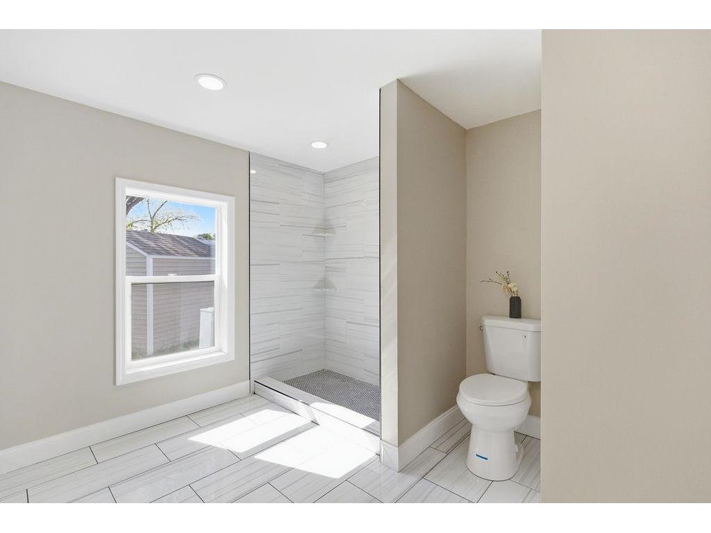 1348 104th Way NE Blaine MN 55434 7069551 image9